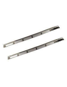 79 Chevrolet camaro moldura entrada puerta