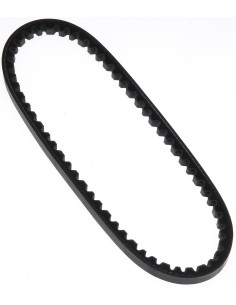 CAMARO PONTIAC CORREA