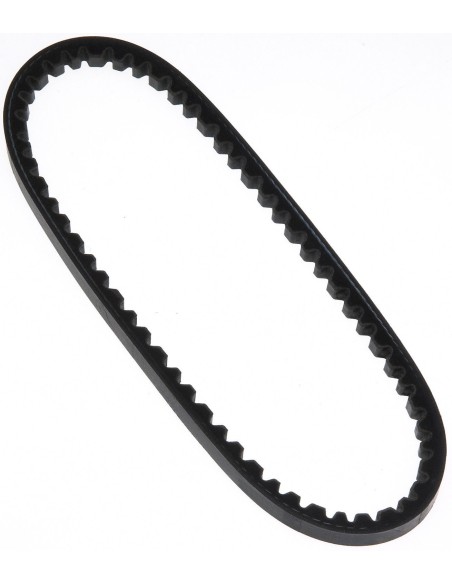 CAMARO PONTIAC CORREA