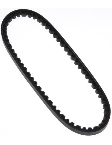 CAMARO PONTIAC CORREA