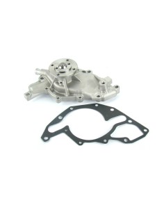 firebird camaro bomba de agua