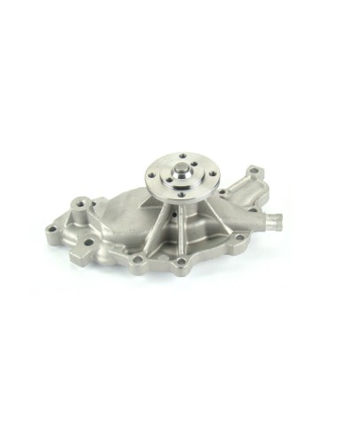 firebird camaro bomba de agua