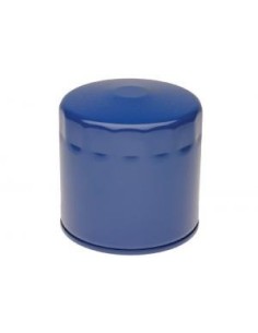 Filtro de Aceite (1991-2007 Wrangler 4.0)