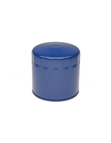 Filtro de Aceite (1991-2007 Wrangler 4.0)