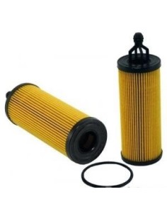 Filtro de Aceite (2014 Wrangler)