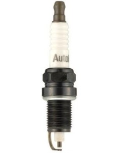 Bujias (1987-2006 Wrangler)