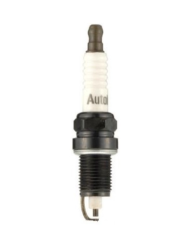 Bujias (1987-2006 Wrangler)