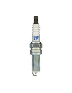 Bujías (2014 Jeep Wrangler)