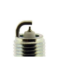 Bujías (2014 Jeep Wrangler) 2