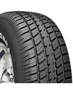 275/60/15 COOPER COBRA RADIAL NEUMATICOS 2