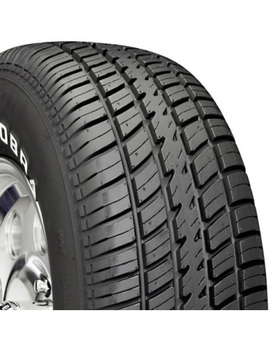 275/60/15 COOPER COBRA RADIAL NEUMATICOS