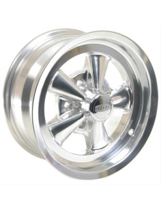 15x4.75 LLANTAS CLASICO