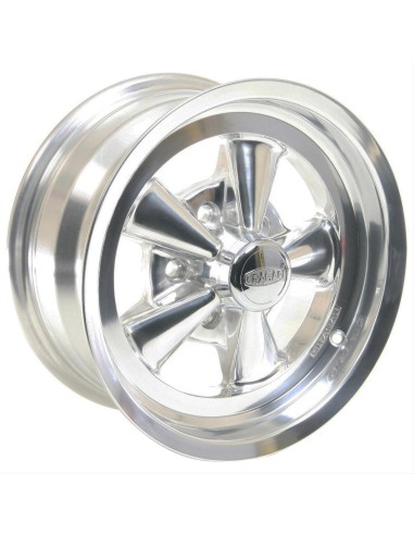 15x4.75 LLANTAS CLASICO