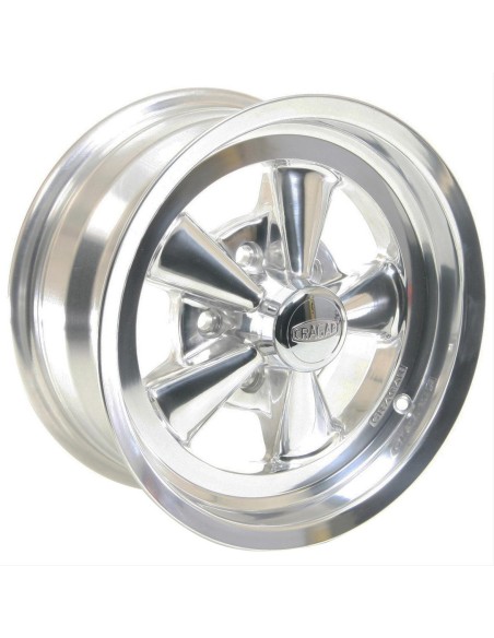 15x4.75 LLANTAS CLASICO