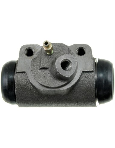 mustang bombines de freno y zapatas