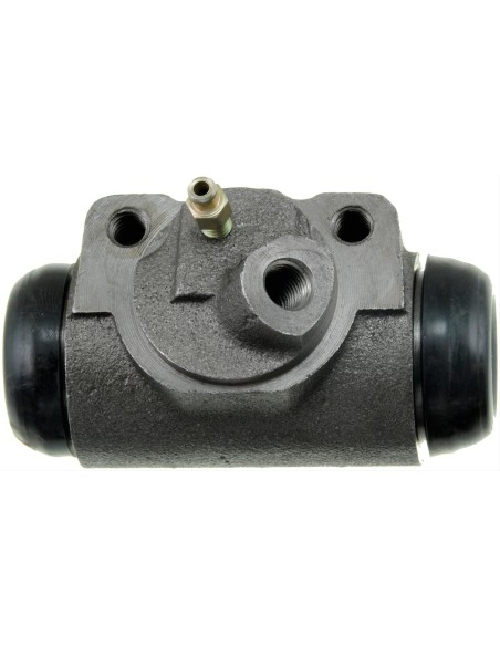 mustang bombines de freno y zapatas