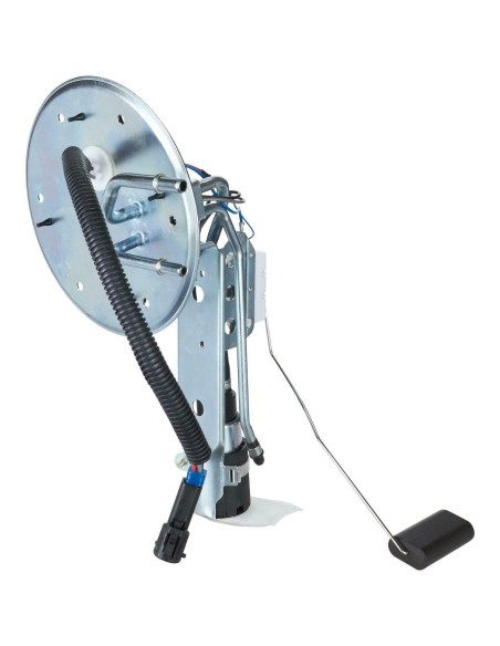 LINCOLN BOMBA DE GASOLINA COMPLETA