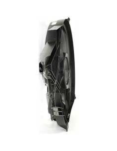 99-04 FORD MUSTANG VENTILADOR 2