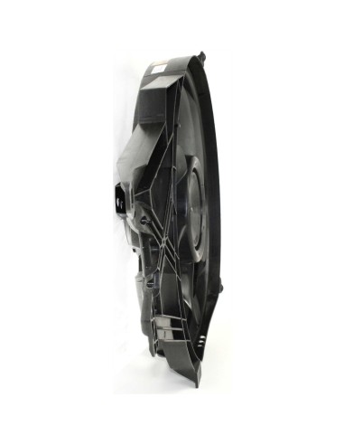 99-04 FORD MUSTANG FAN