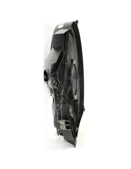 99-04 FORD MUSTANG FAN