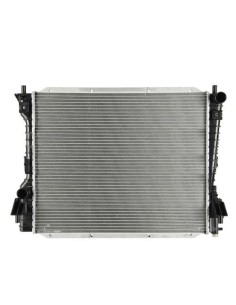10-14 FORD MUSTANG RADIADOR