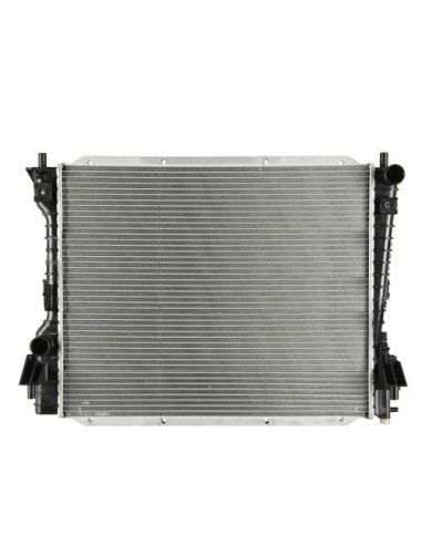 10-14 FORD MUSTANG RADIADOR