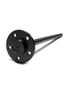 FORD MUSTANG PALIER IZQUIERDO