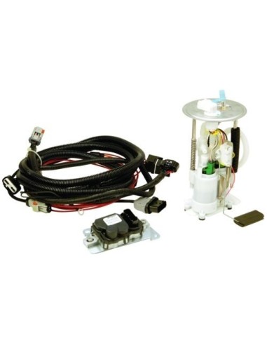 FUEL PUMP KIT