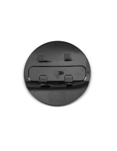 Puerta de combustible MP Concepts (MUSTANG 15-23)