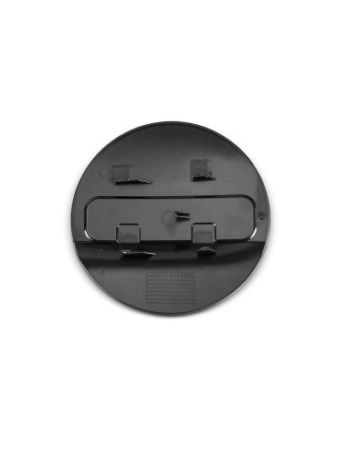 Puerta de combustible MP Concepts (MUSTANG 15-23)