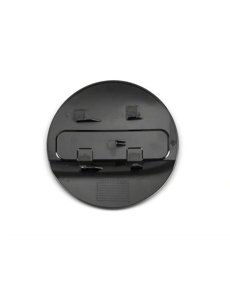 Puerta de combustible MP Concepts (MUSTANG 15-23)