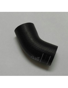 MUSTANG MAGUERA TERMOSTATO A BOMBA DE AGUA