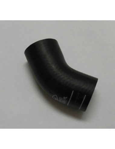 MUSTANG MAGUERA TERMOSTATO A BOMBA DE AGUA