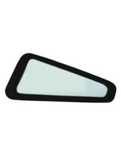 FORD MUSTANG CRISTAL VENTANILLA IZQUIERDA TRASERA