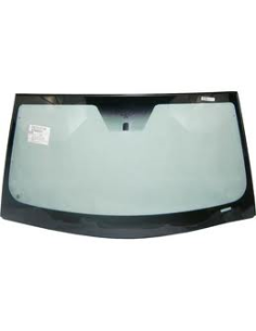 MUSTANG LUNA DELANTERA ORIGINAL