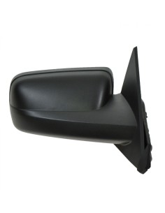 RETROVISOR MUSTANG 2