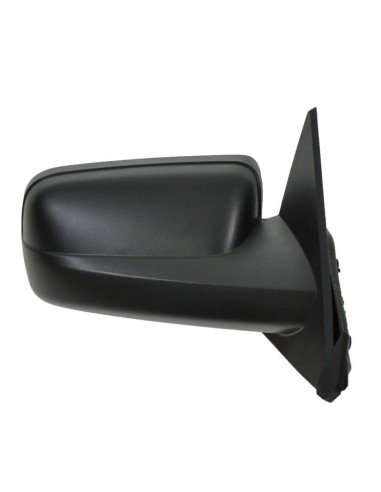 RETROVISOR MUSTANG