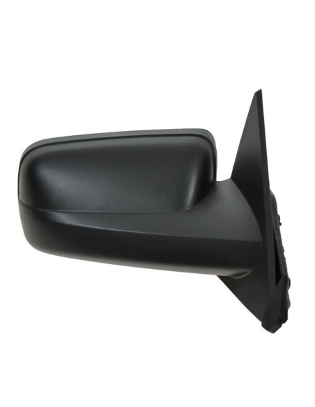 RETROVISOR MUSTANG