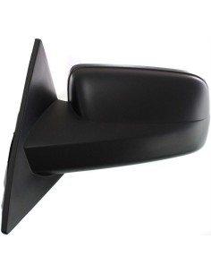 RETROVISOR FORD MUSTANG