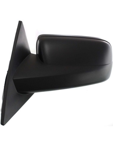 RETROVISOR FORD MUSTANG