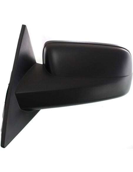 RETROVISOR FORD MUSTANG