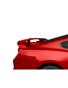 Alerón trasero - GT PERFORMANCE (MUSTANG 15-23 todos)