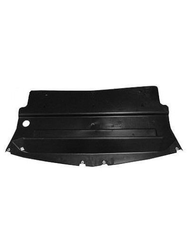 FORD MUSTANG CUBRE CARTER