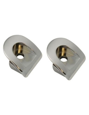 MUSTANG PUERTA PESTILLO