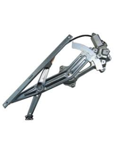 MUSTANG ELEVAS PUERTA IZQUIERDA