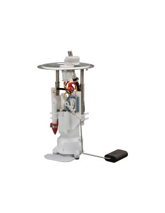 Aforador con bomba (USADO) 2