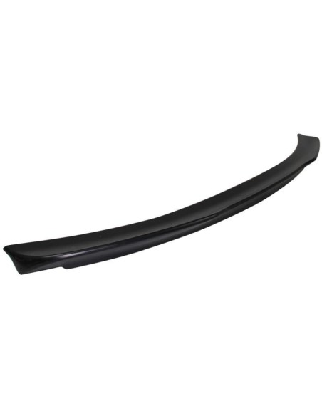 Alerón trasero - High Kick (MUSTANG 15-23)