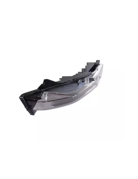 Juego de intermitentes LED/DRL (MUSTANG 18-23 EE. UU.)