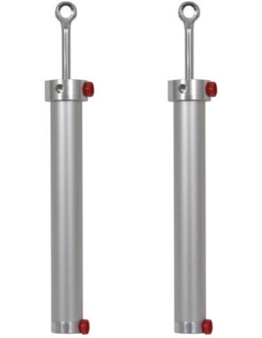 FORD MUSTANG 99-04 CONVERTIBLE HIDRAULICOS