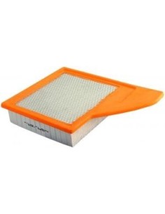 2011-2014 FORD MUSTANG V6 Y V8 FILTRO DE AIRE